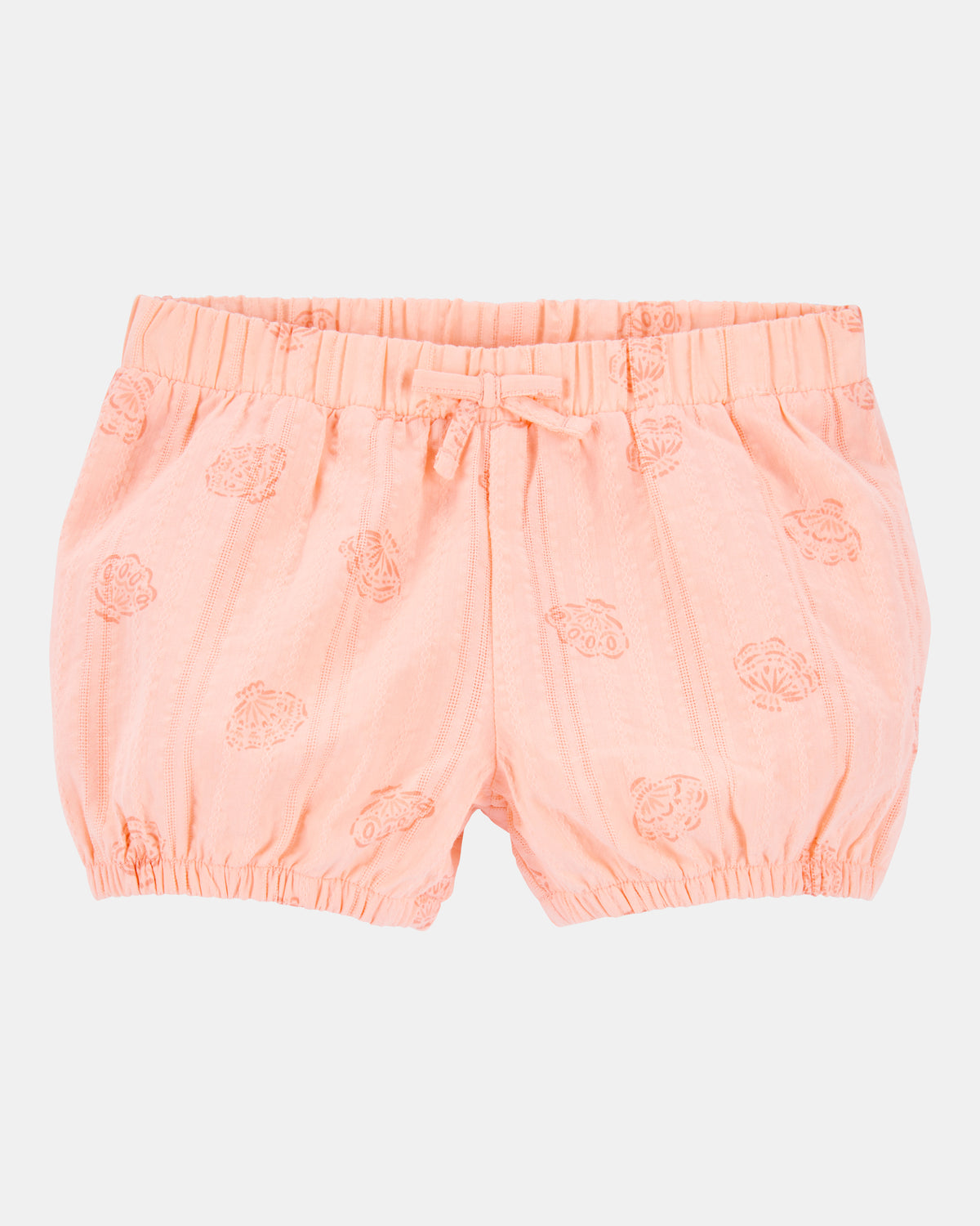 შორტი
