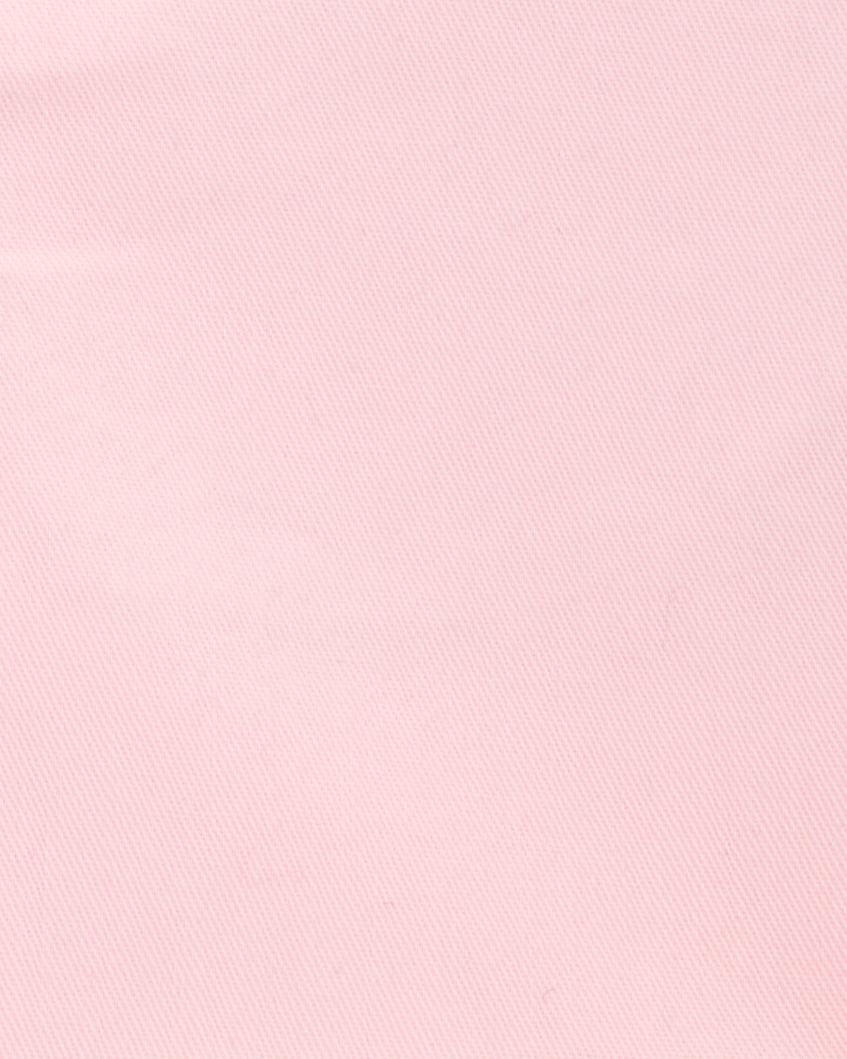 შორტი