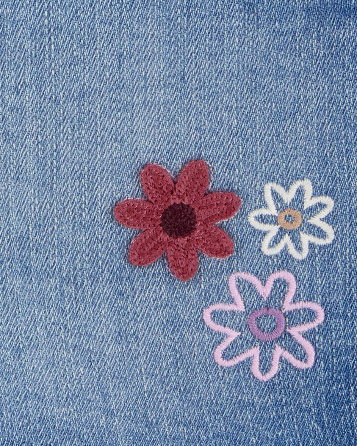 შორტი