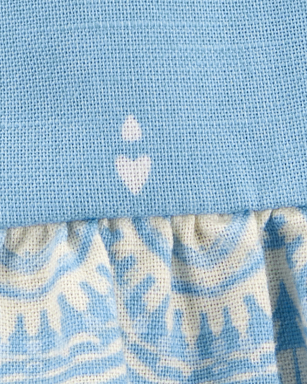 კაბა