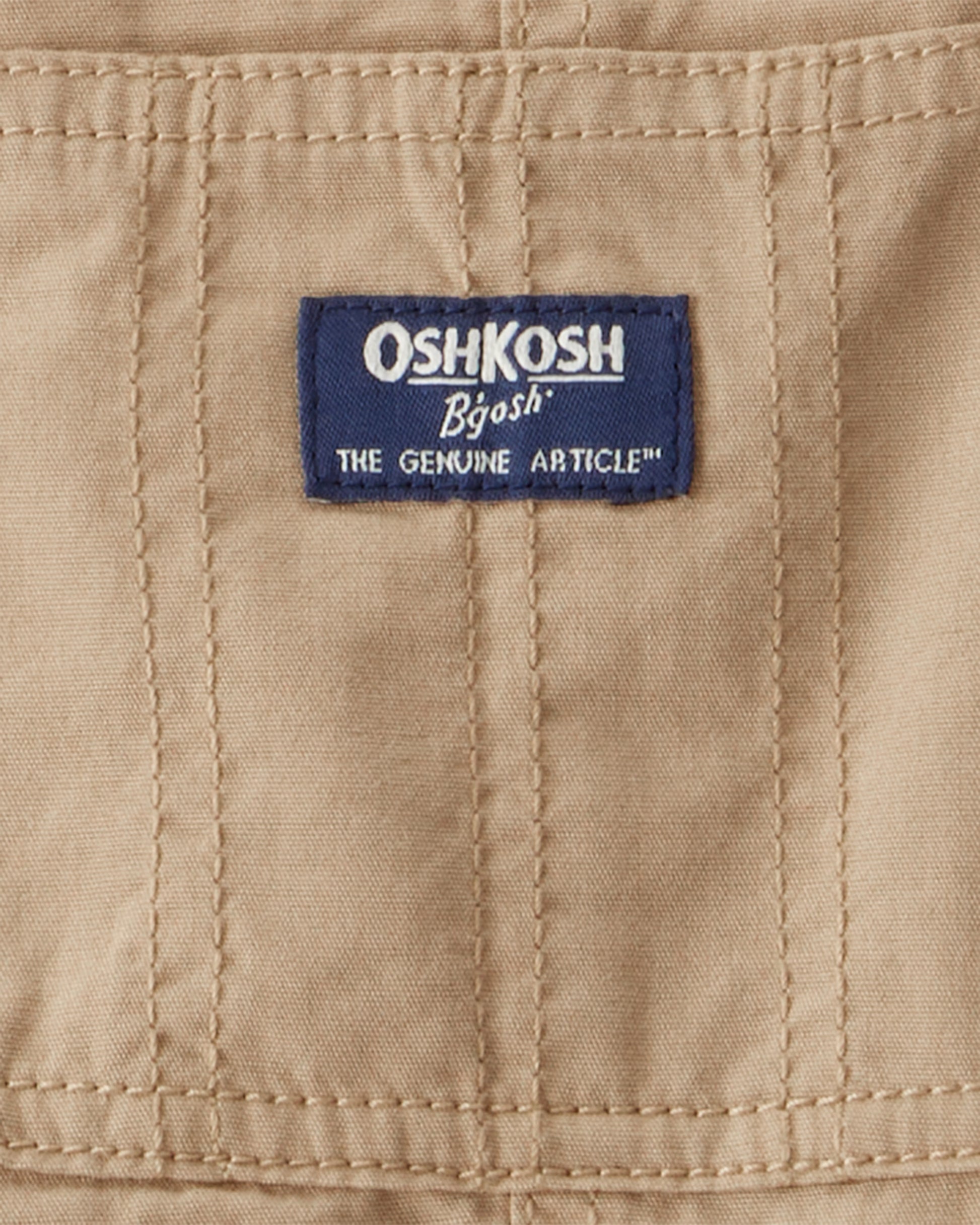 მაისური
