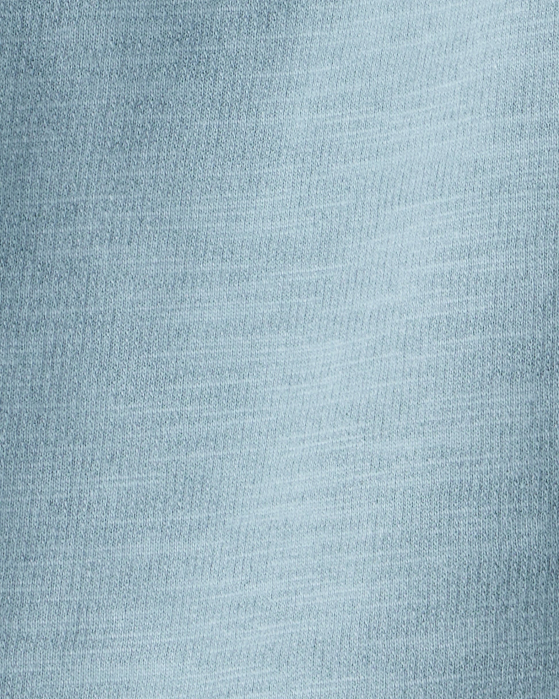 შარვალი