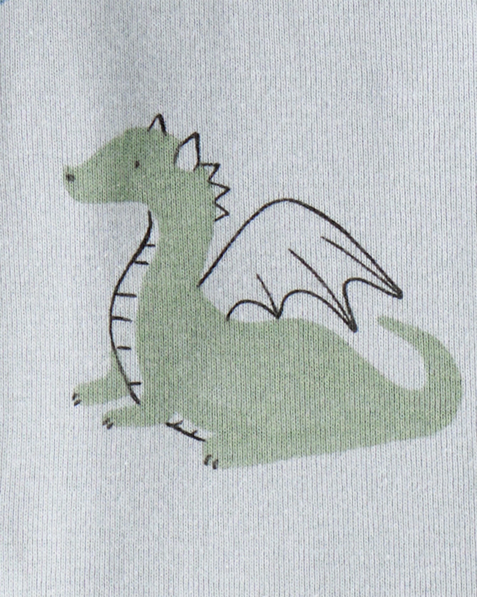 პიჟამო