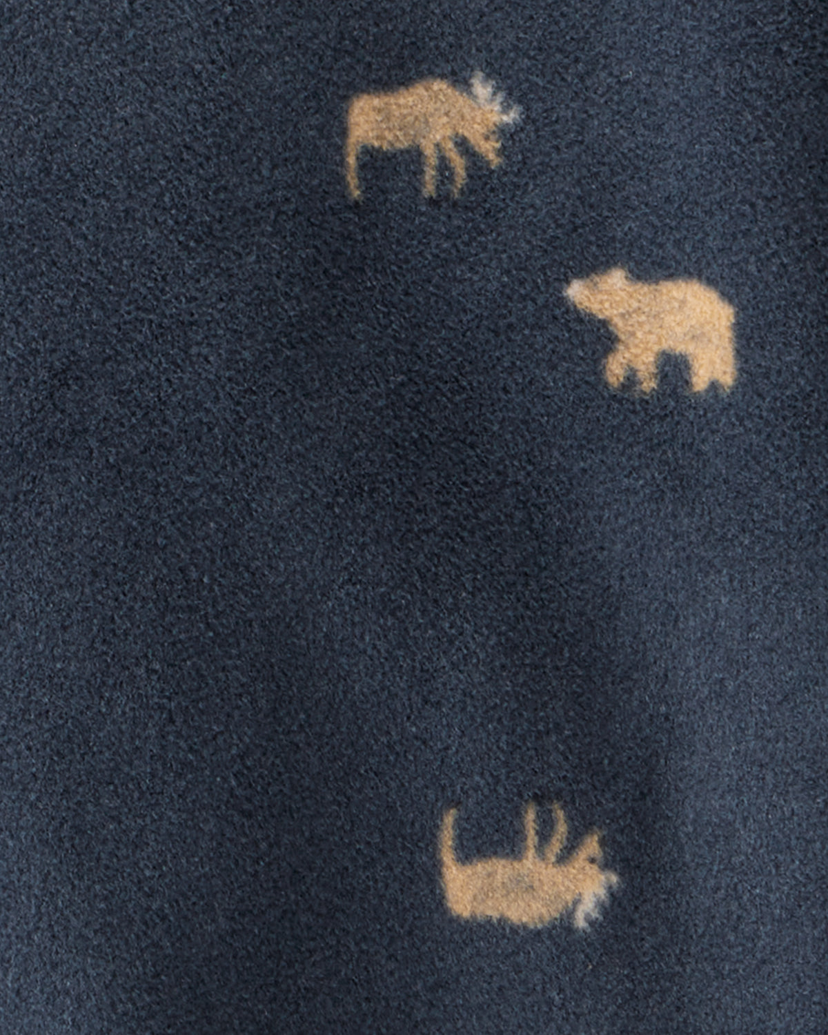 პიჟამო