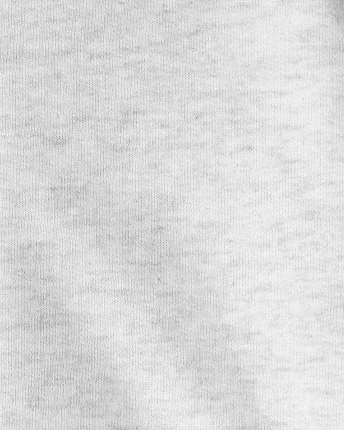 ჰუდი
