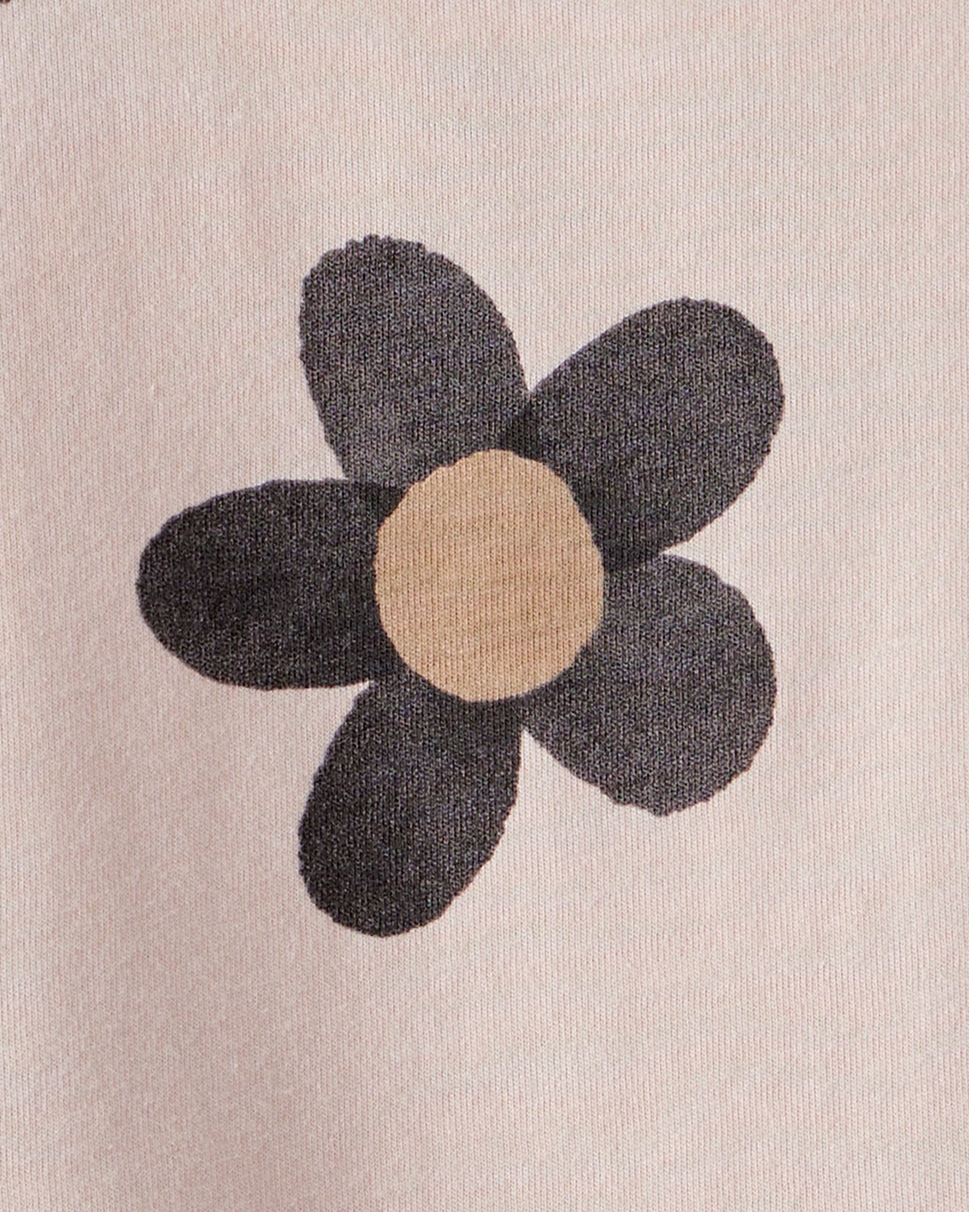 მაისური