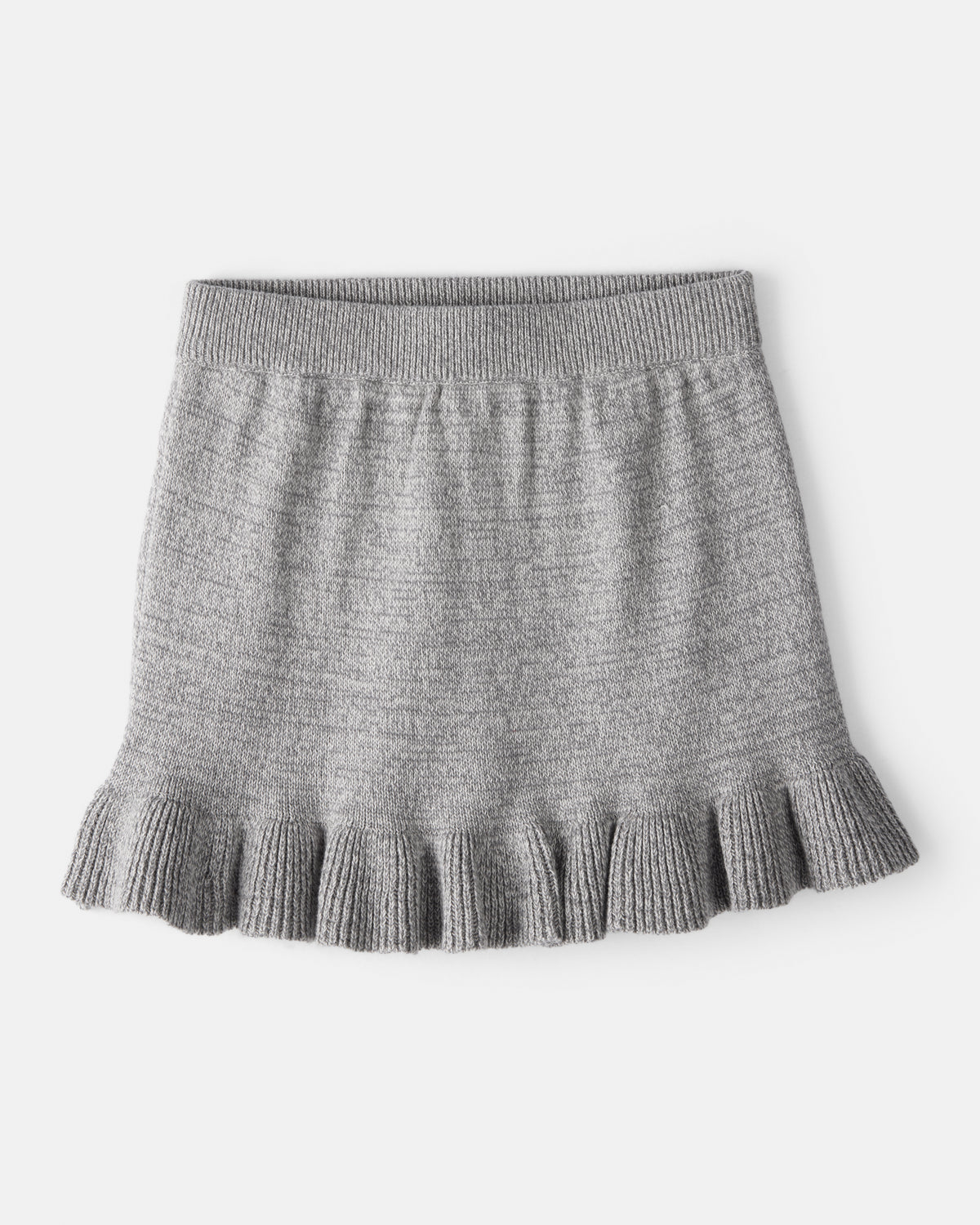 ქვედაბოლო