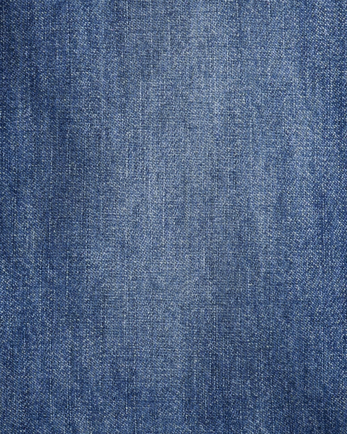 პერანგი