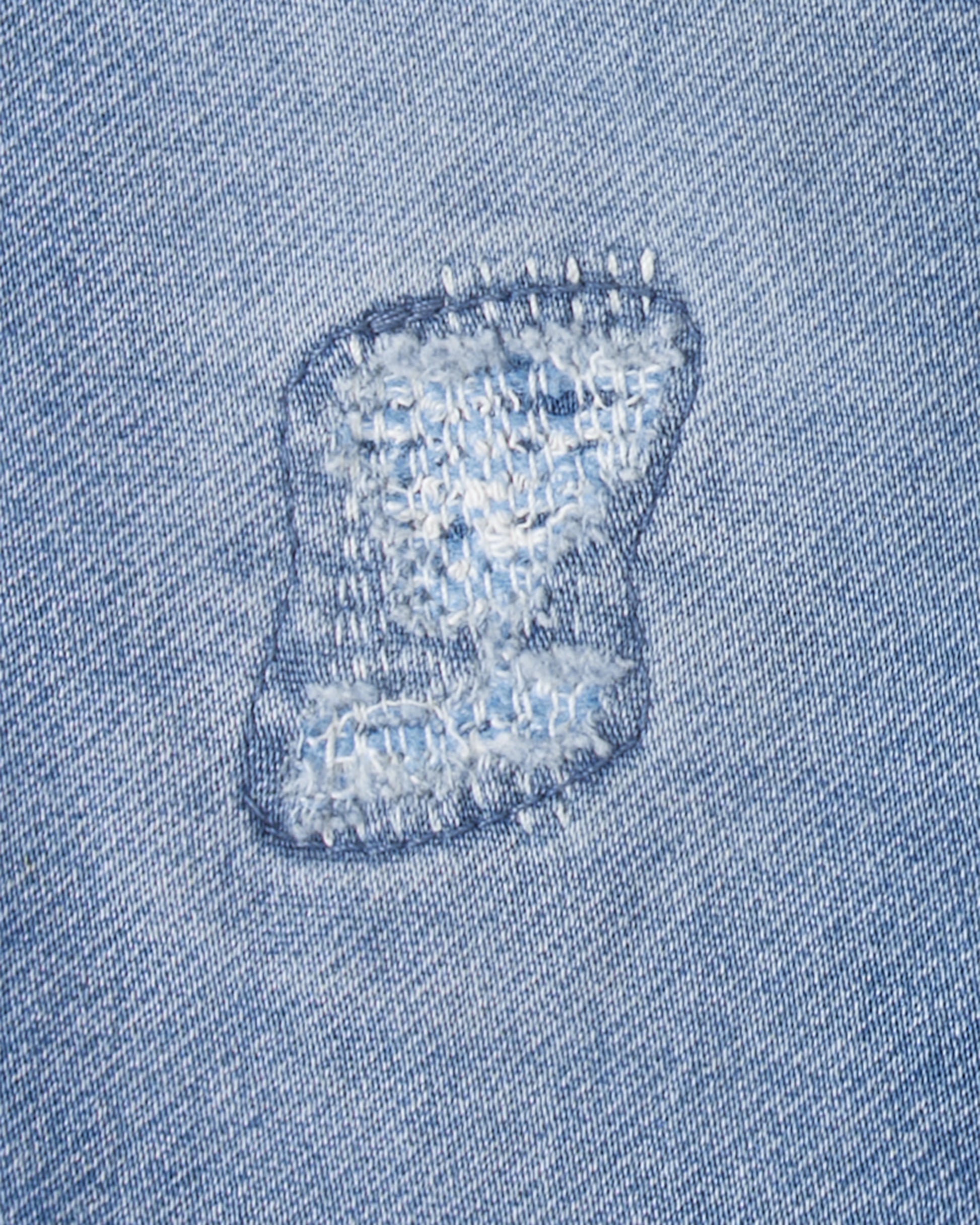 შარვალი