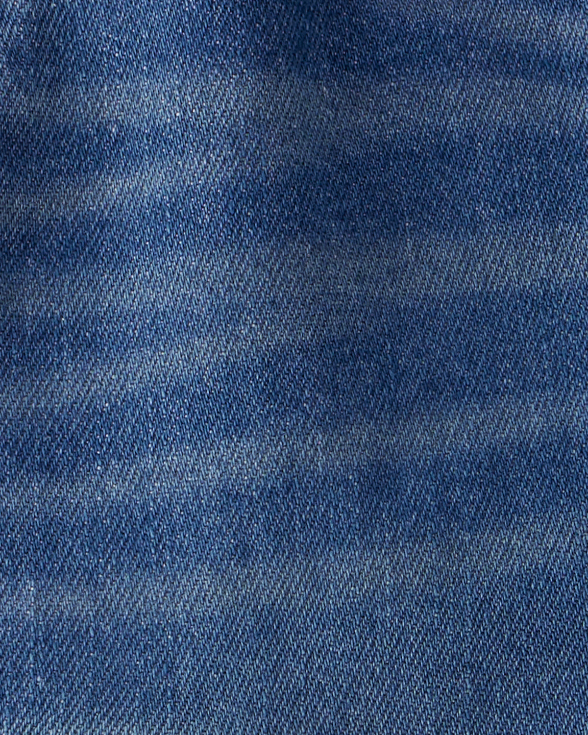 შარვალი