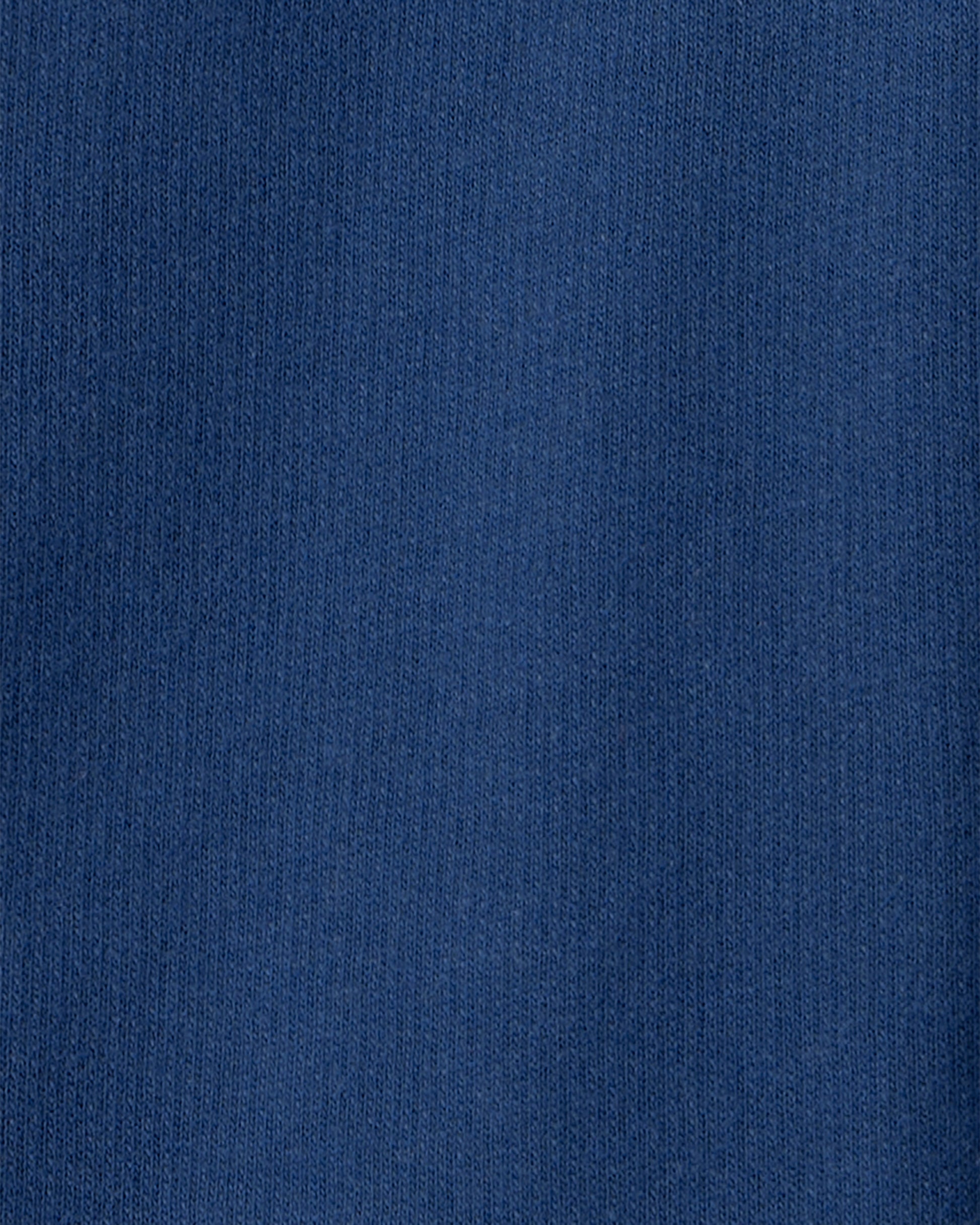 შარვალი