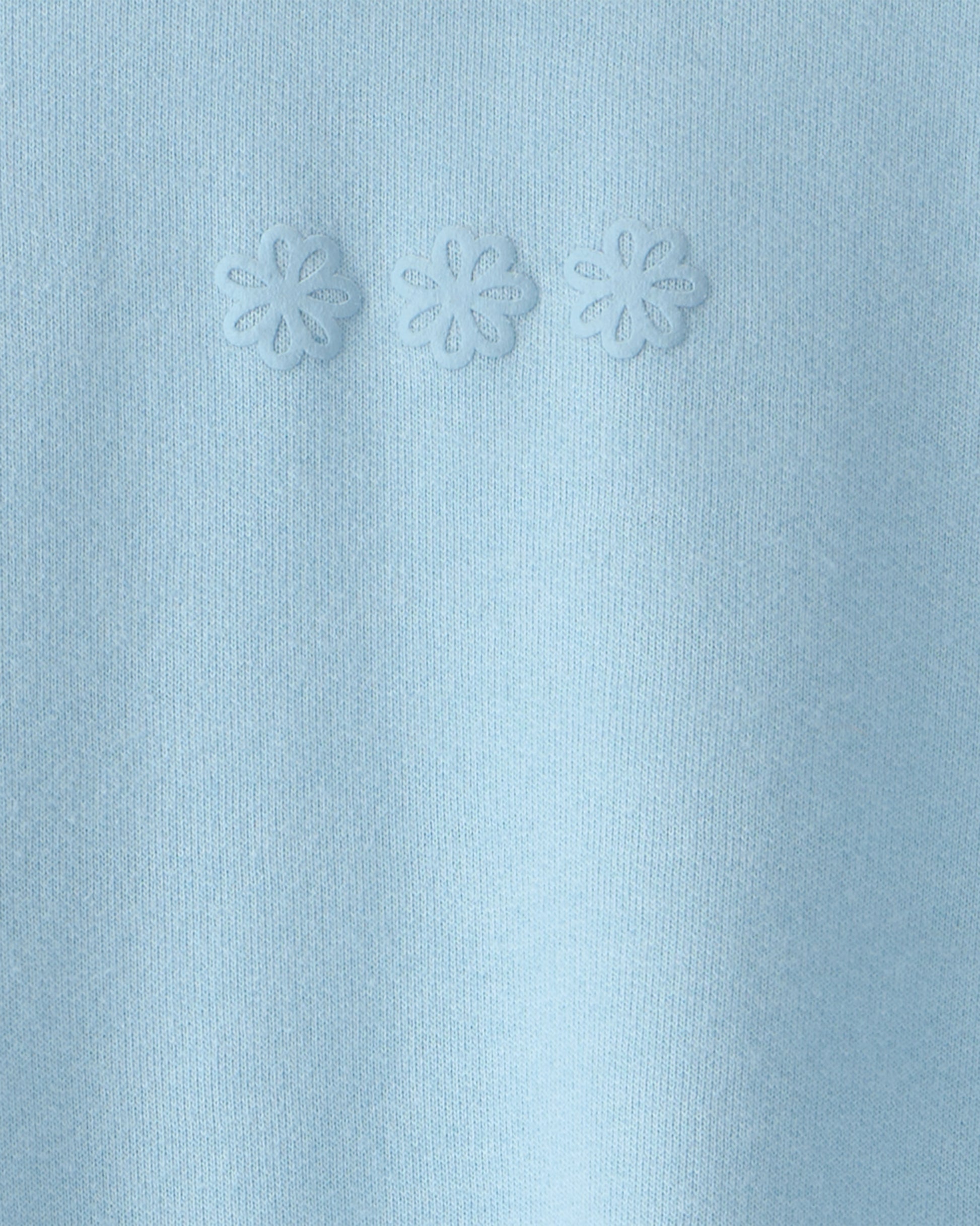 მაისური