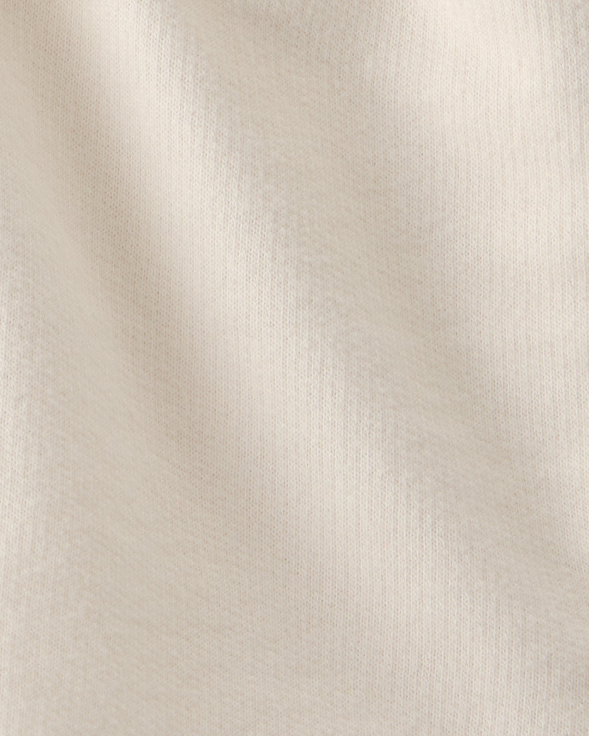შორტი