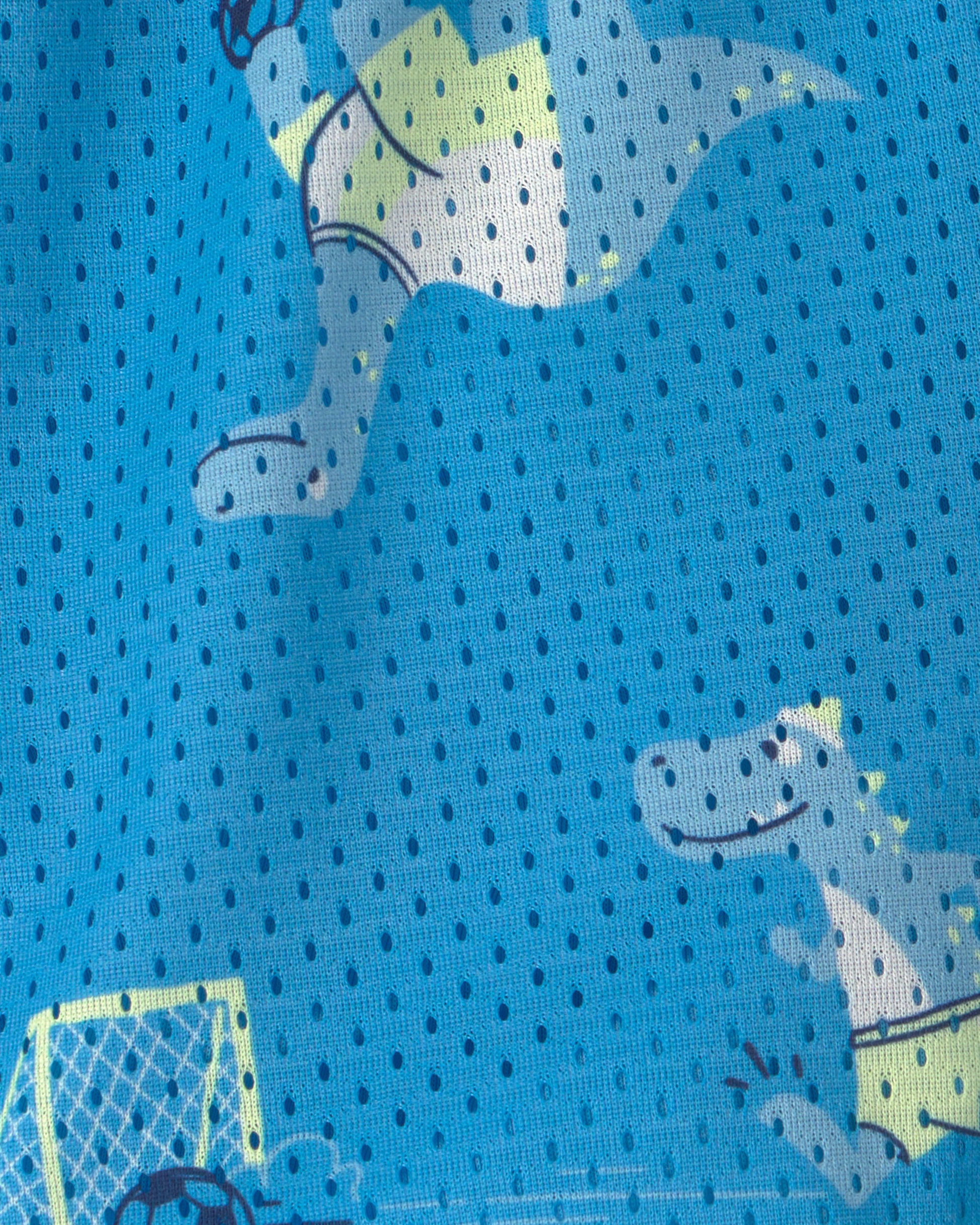 შორტი