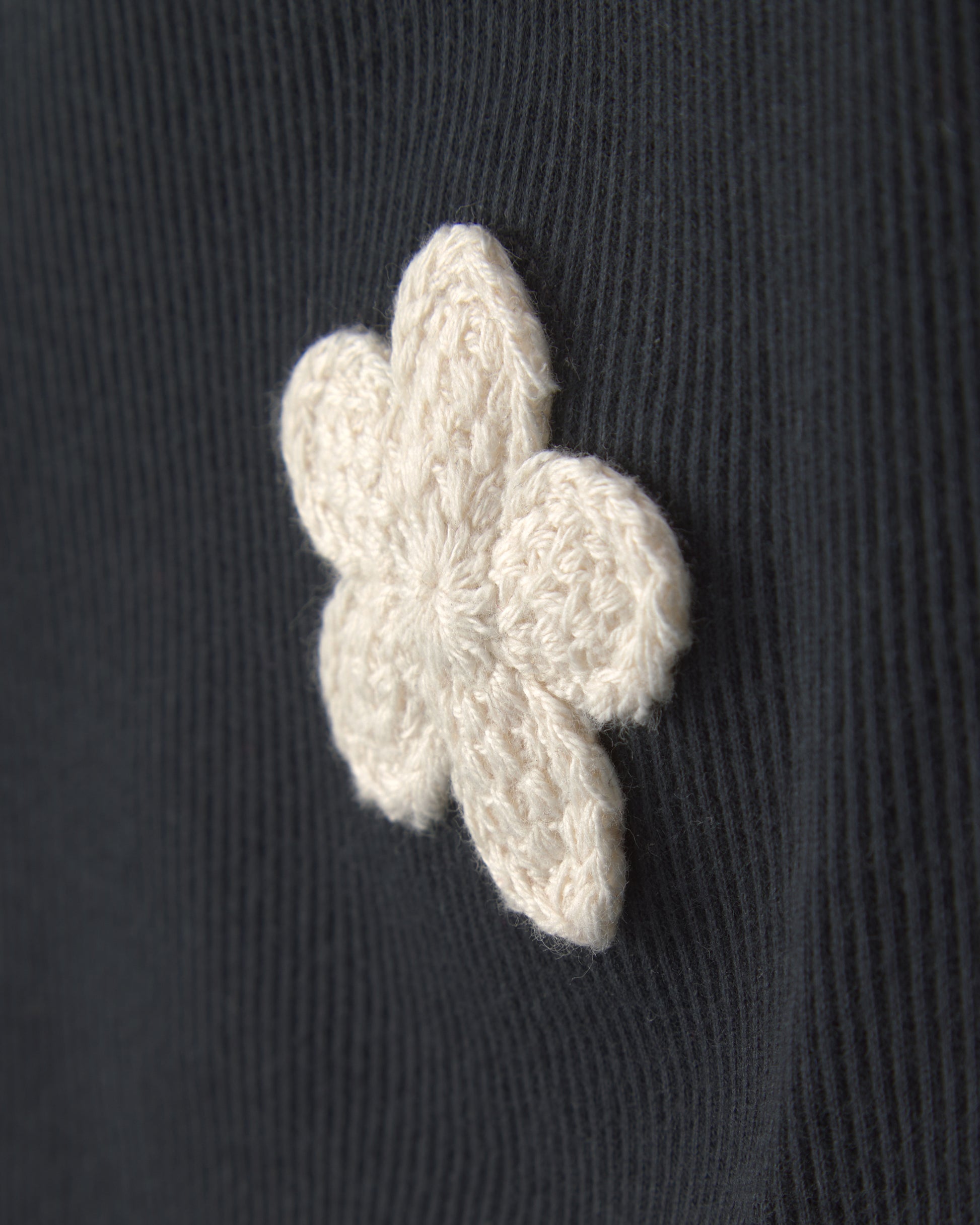 მაისური