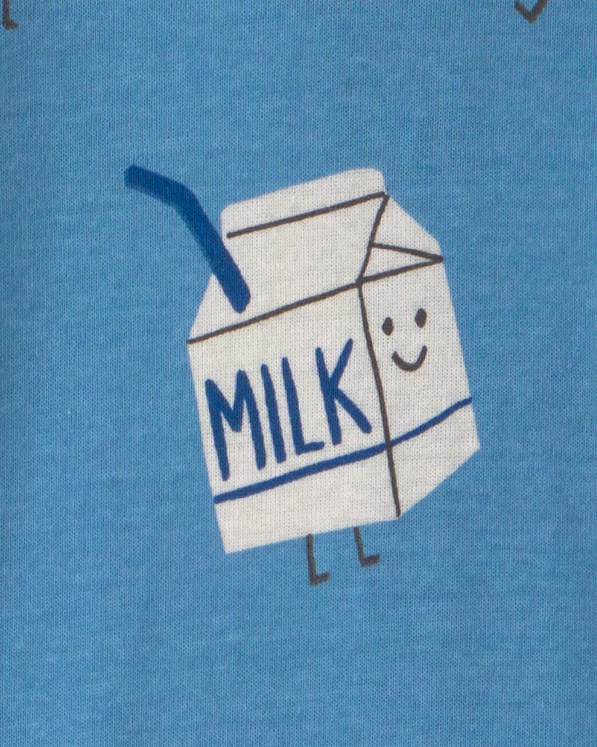 რომპერი