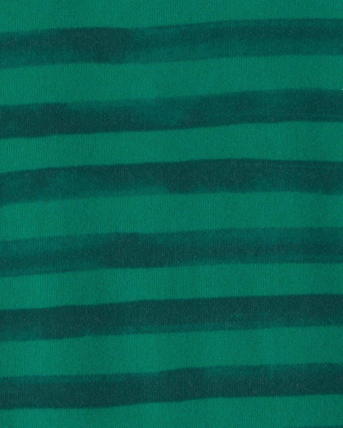 პიჟამო