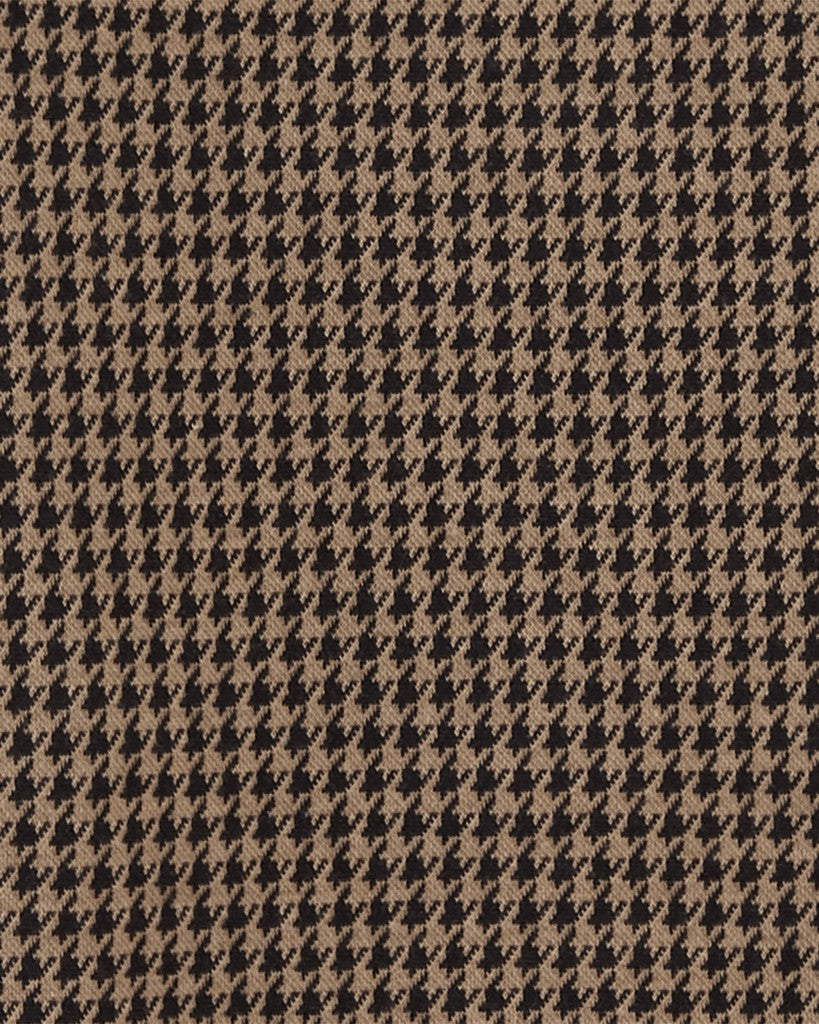 კაბა