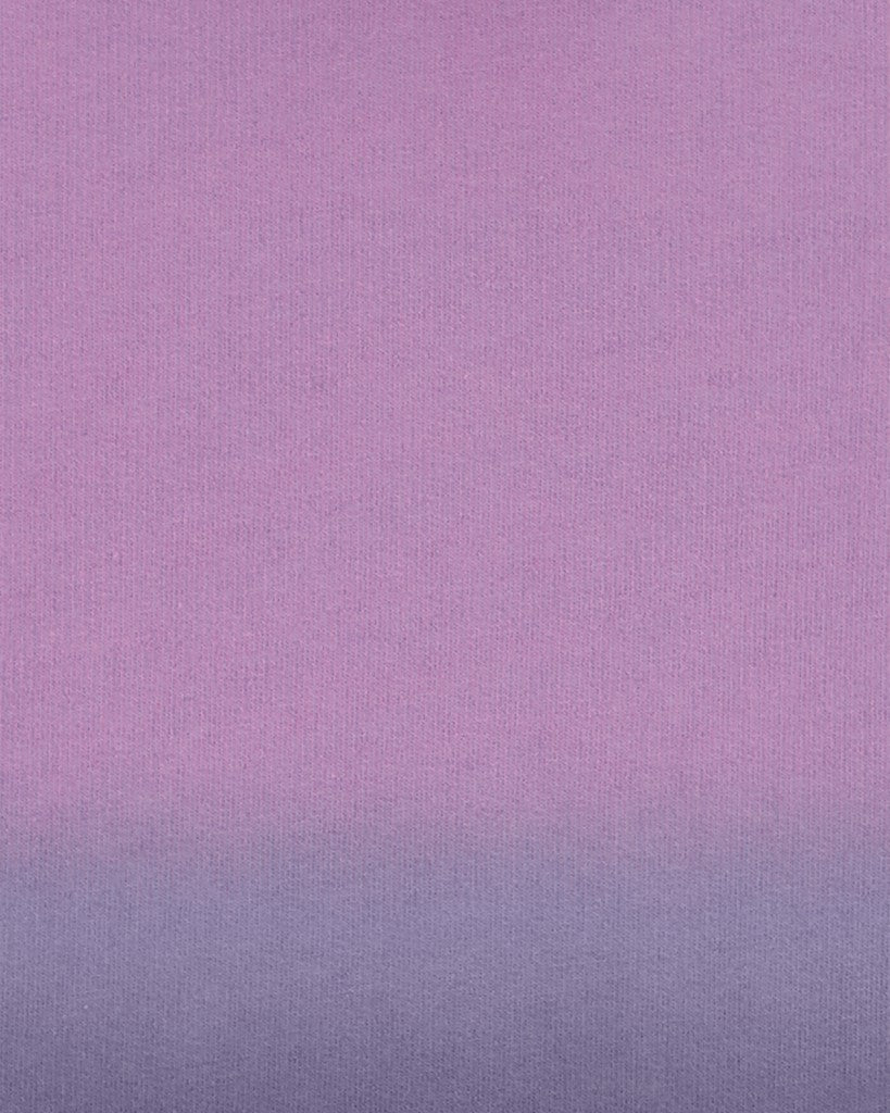 ჰუდი