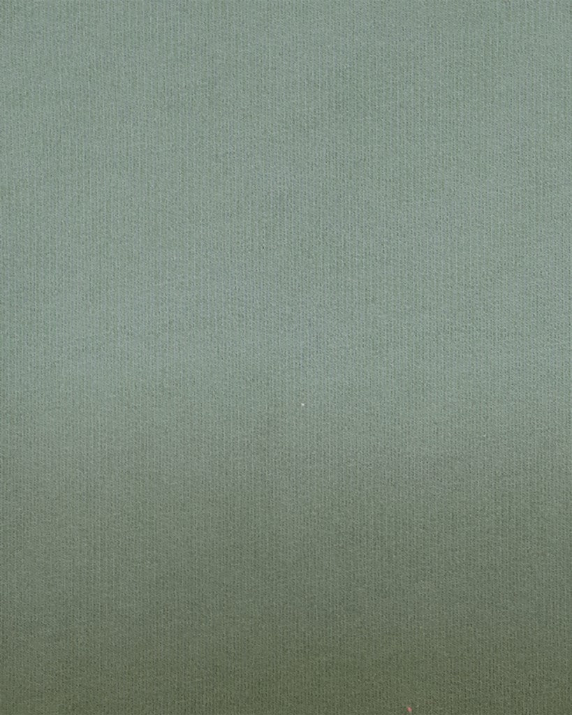 ჰუდი