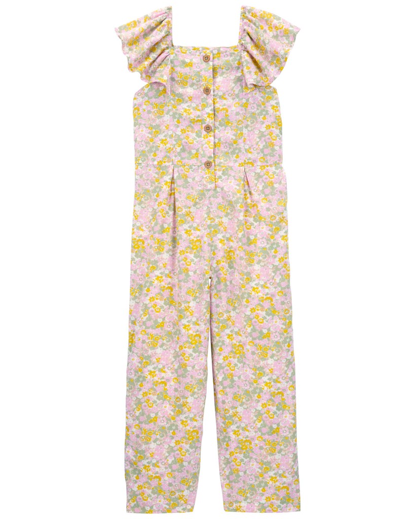 კომბინიზონი