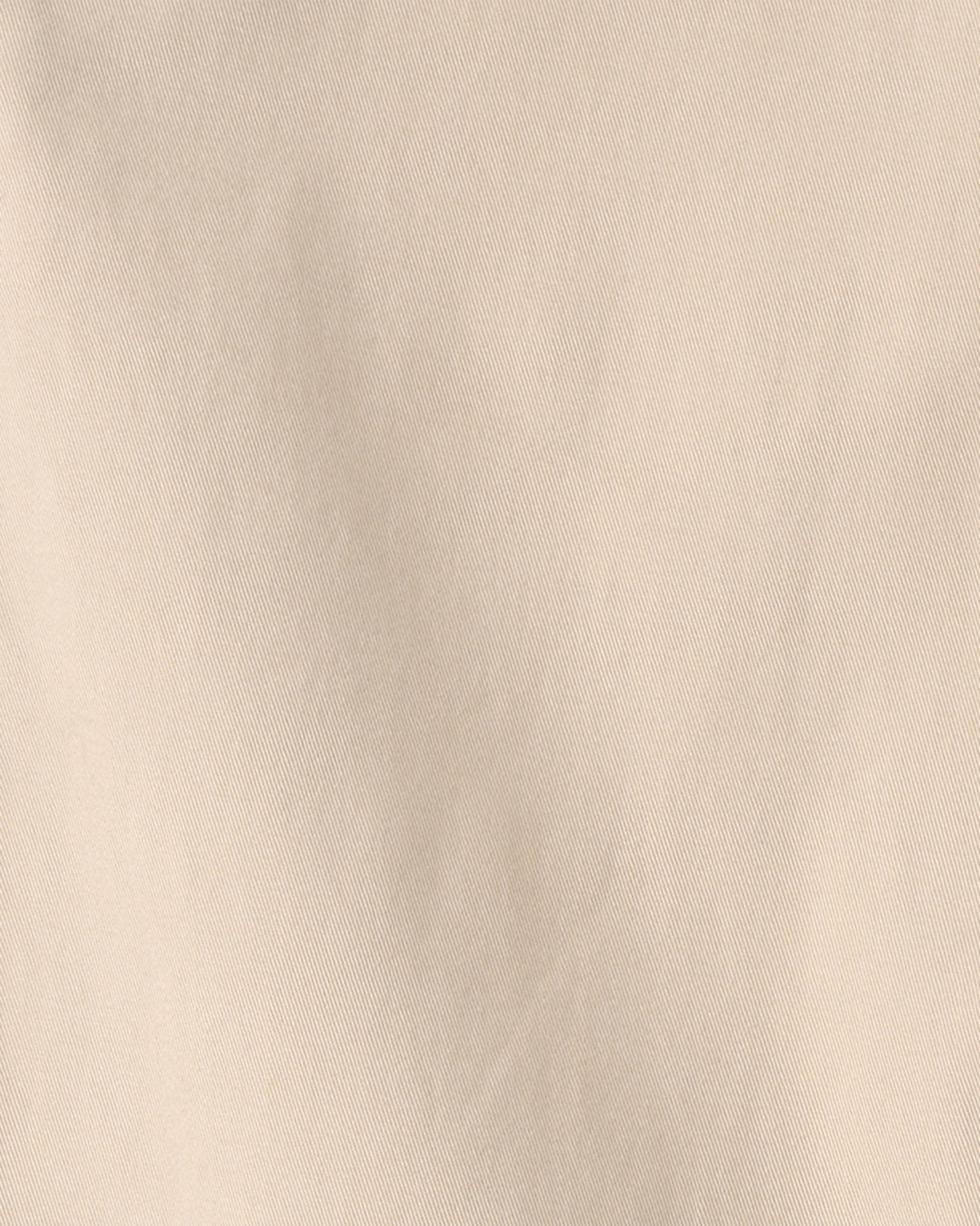 შარვალი