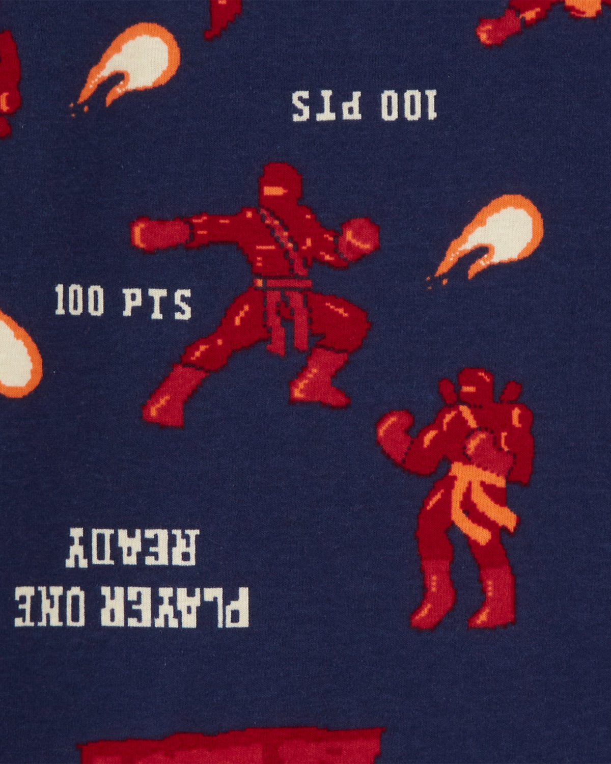პიჟამო