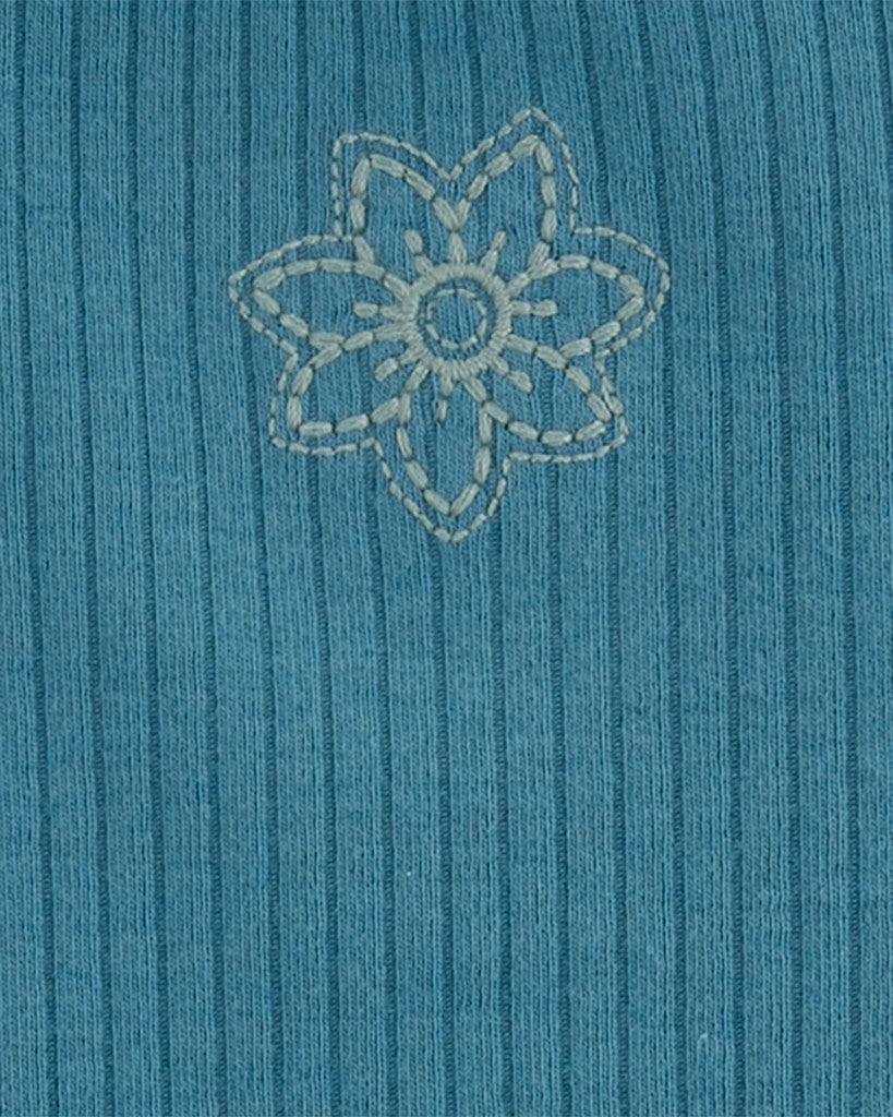 მაისური