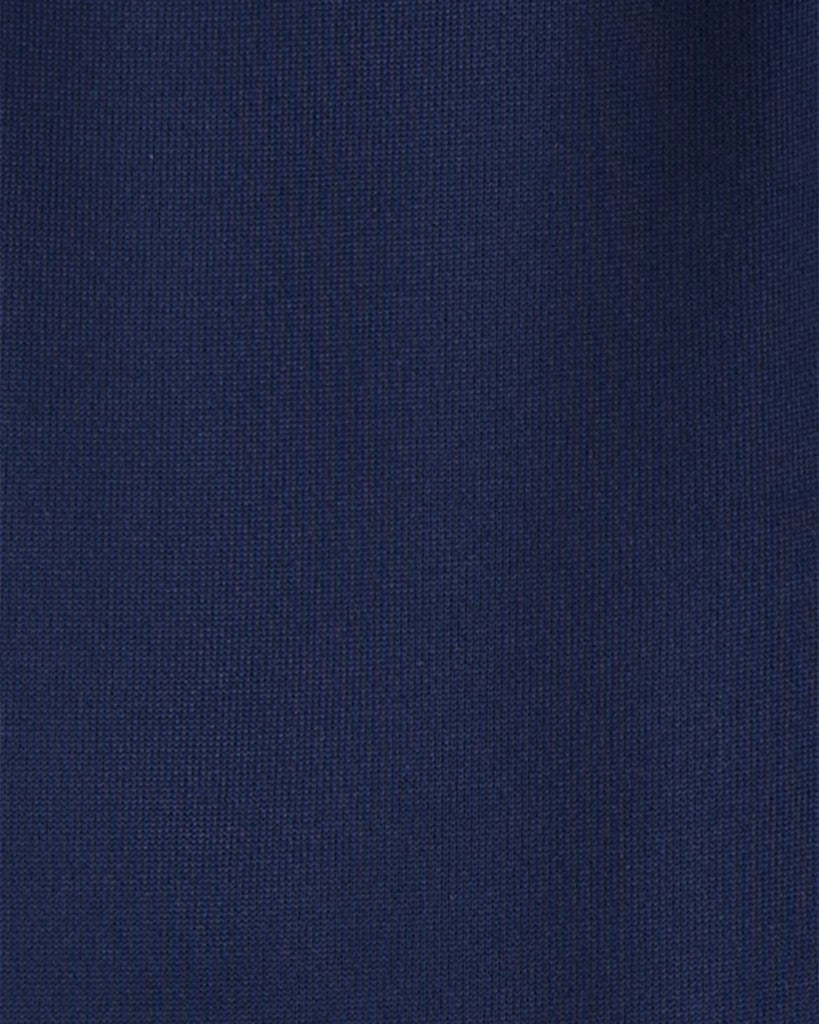 შარვალი