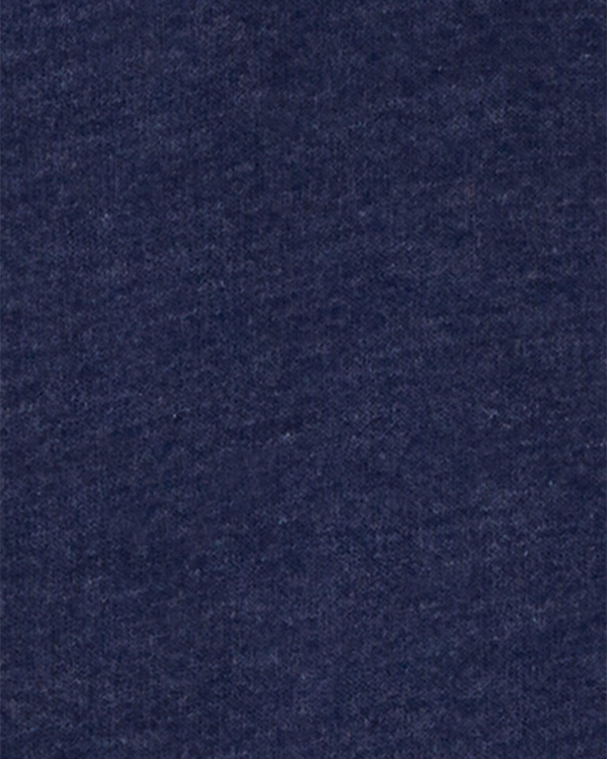 ჰუდი