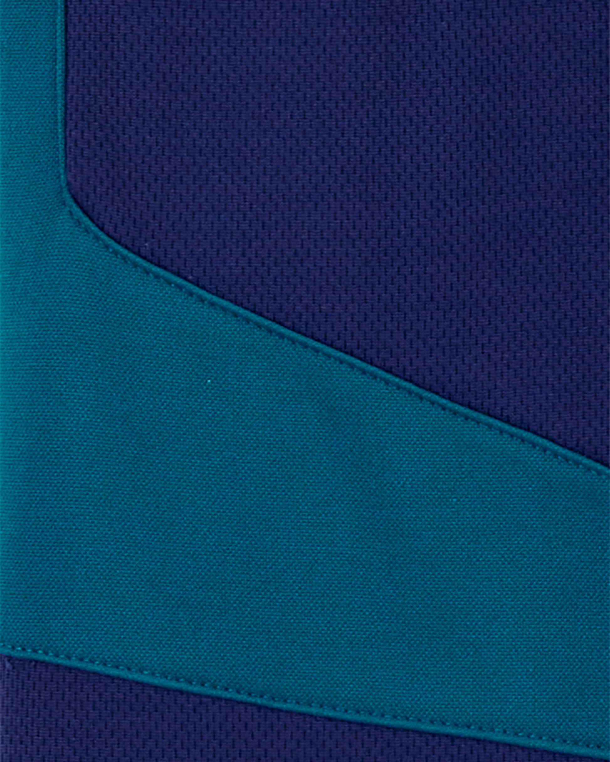 მაისური