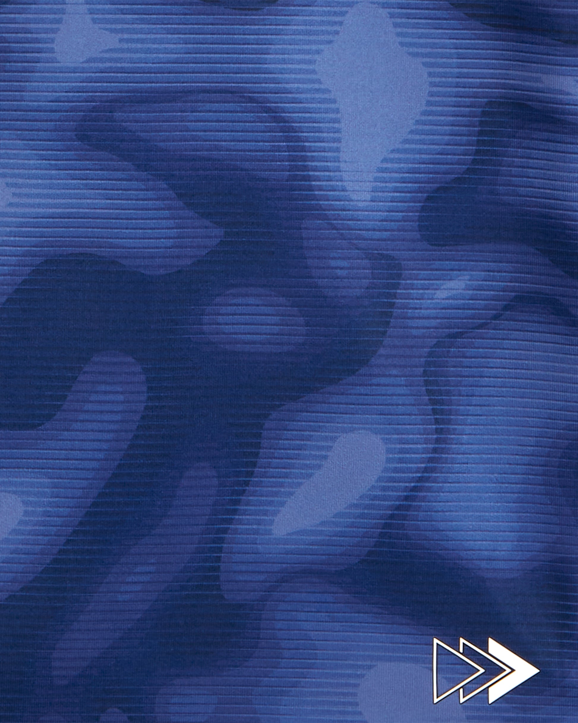 მაისური