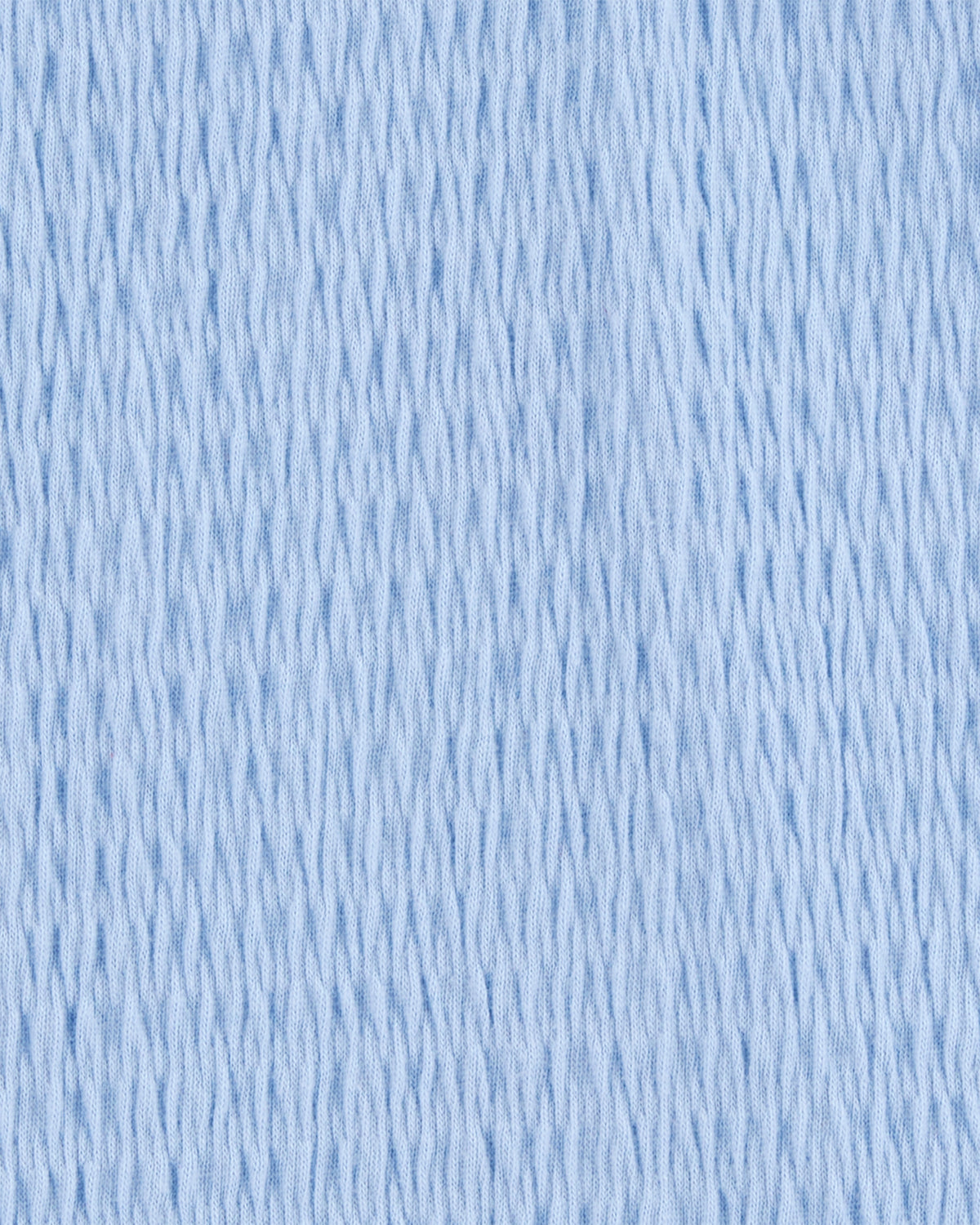 მაისური