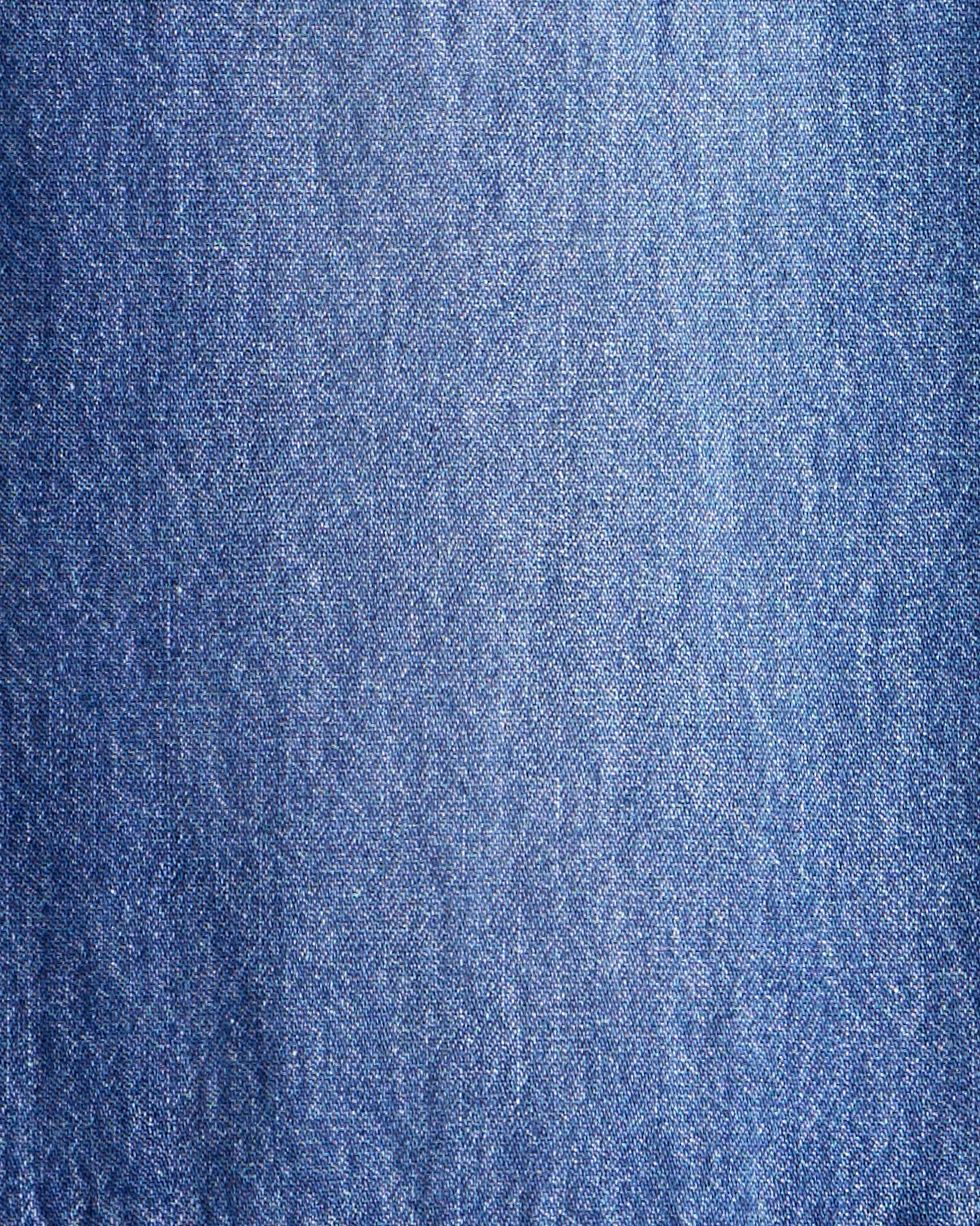 შარვალი