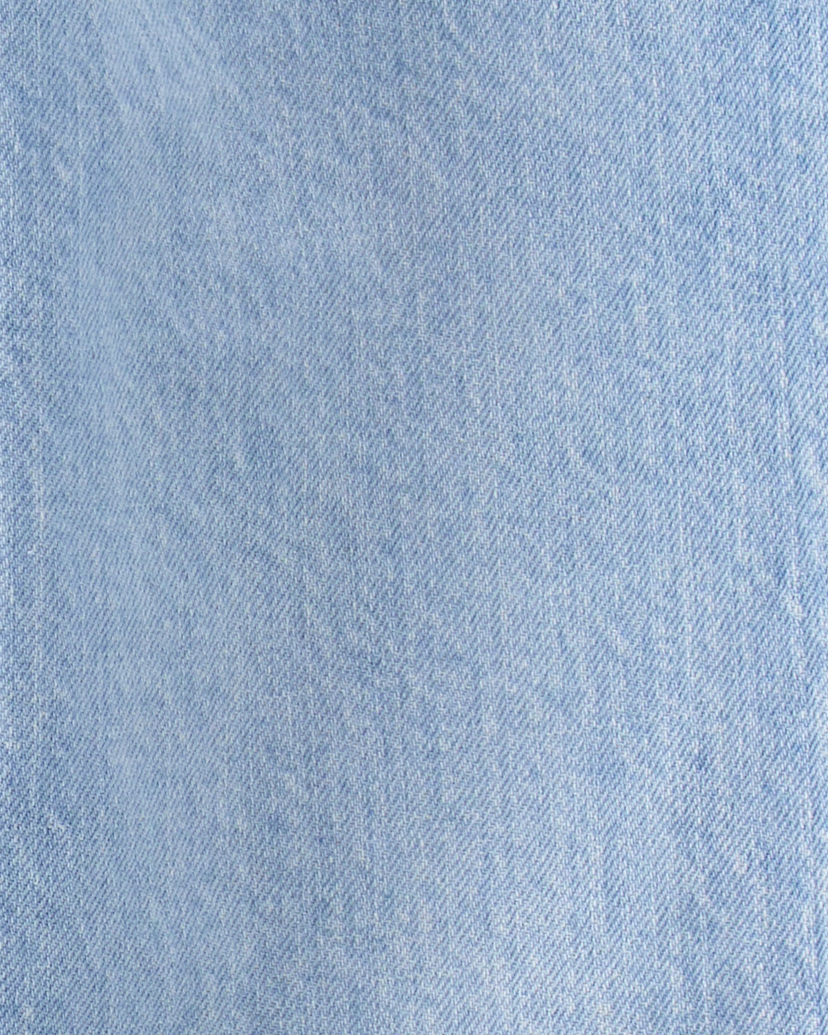შარვალი