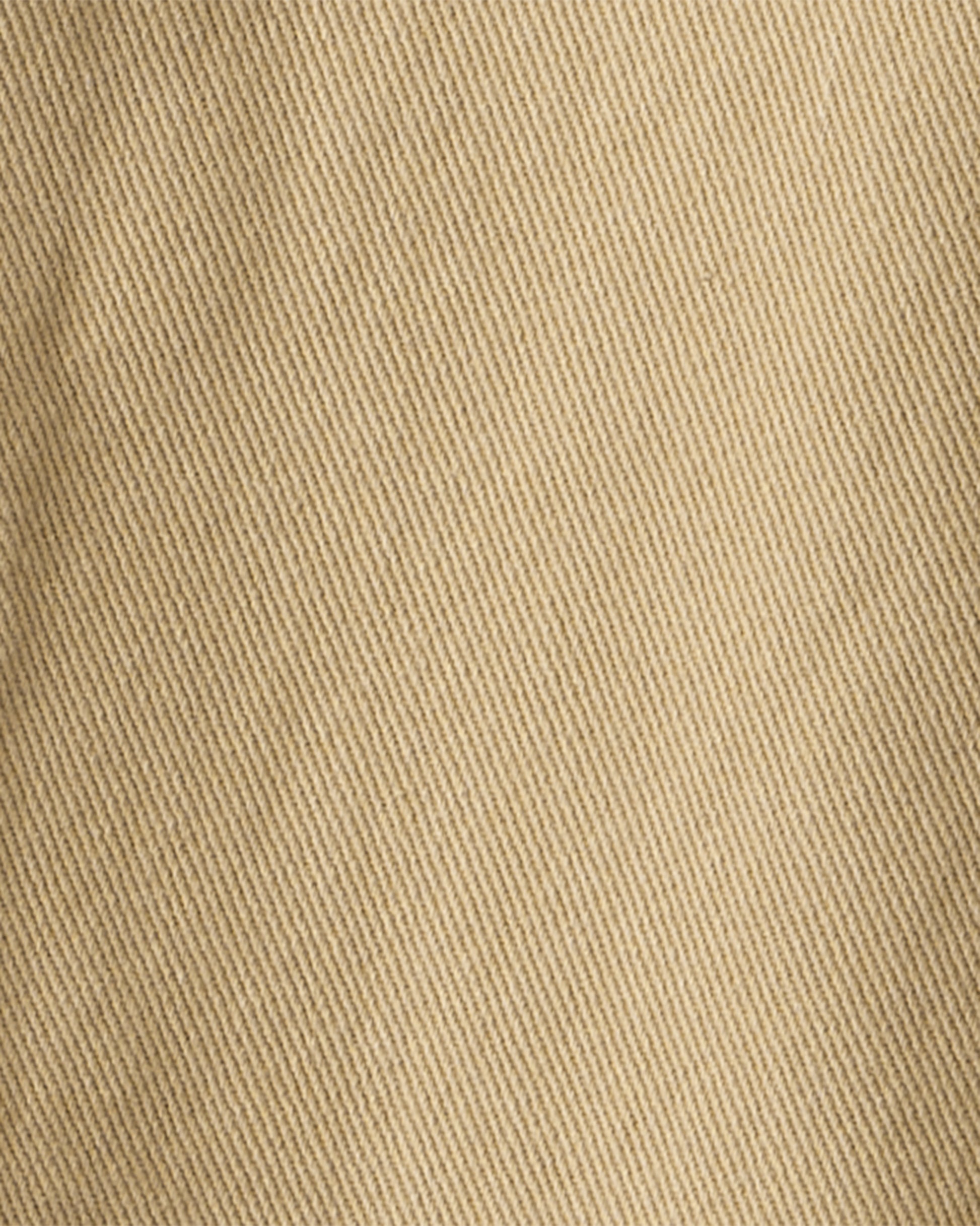 შარვალი