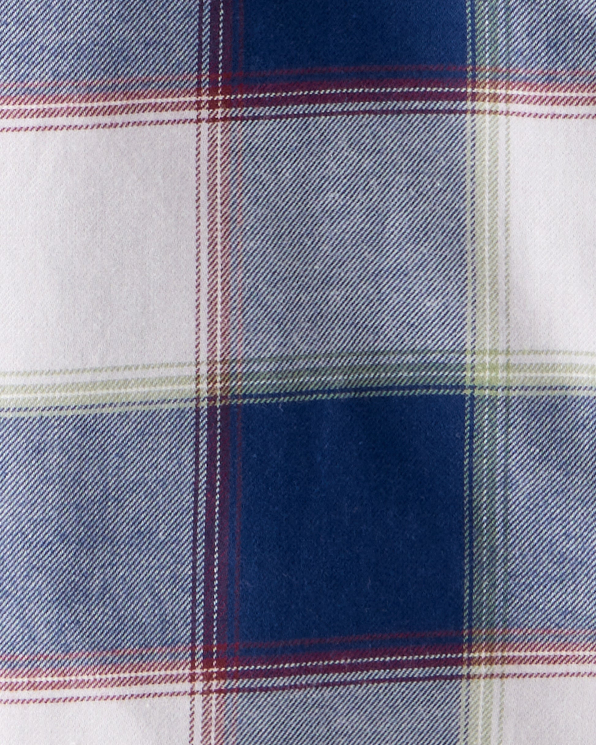 პერანგი