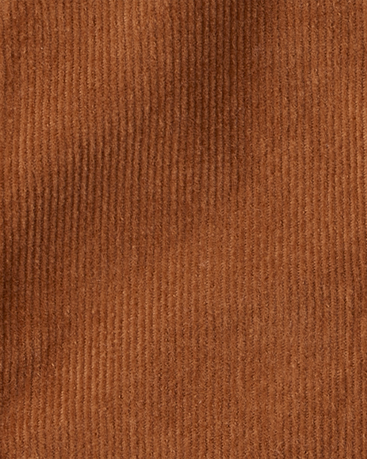 ქვედაბოლო