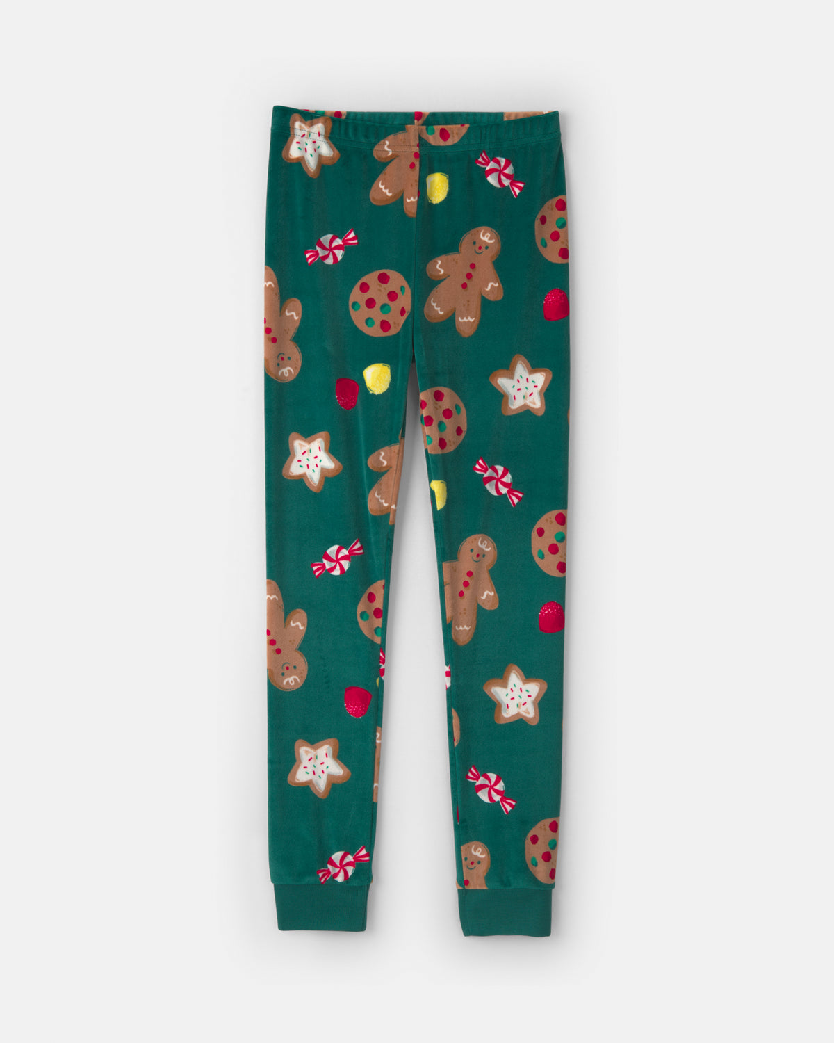 პიჟამო