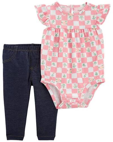 ბოდე სეტი